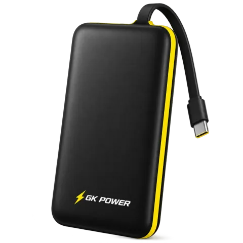 Batterie externe GK Power